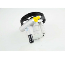 Насос гідропідсилювача Renault Master2 Opel Movano AC-01->(5руч.126mm)