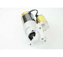 Стартер Renault Kangoo Megan Scenic 1.9 DCI