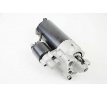 Стартер Citro.Berlingo Scudo Ducato Boxer 1.9D TD 2.0HDI