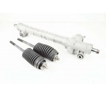 Рульова рейка Opel Combo Corsa D 06->(під ел.усилювач)