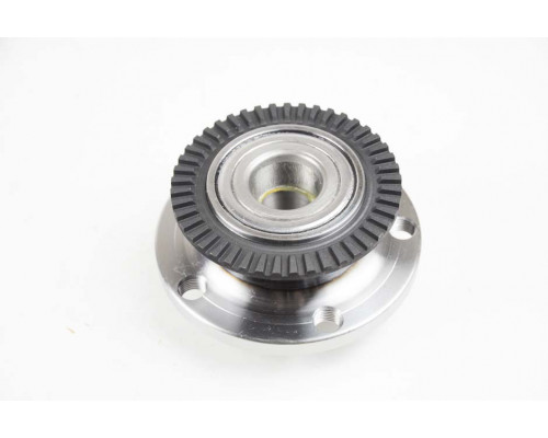 Ступиця задня Audi A4 (B6 B7) 00-08