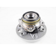 Ступиця задня MB Sprinter (906) VW LT Crafter 30-50