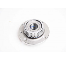 Ступиця задня VW Pollo (6N) Lupo Seat Arossa 96->