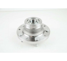 Ступиця задня Ford Transit 2006->(передній привід) 193*92*37