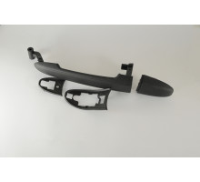 Ручка передньої двері Mercedes Benz Sprinter 906