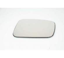 Вставка дзеркала VW T4 без підігріву L ліва (електропривід)