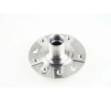 Ступиця передня Opel Vektra B 95-03