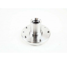 Ступиця передня Fiat Ducato 94-02