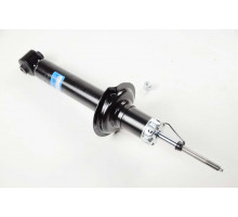 Амортизатор задній Hyundai Sonata III (Y-3) 93-