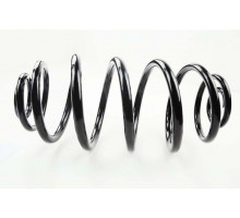 Радіатор пічки алюм ВАЗ 2105