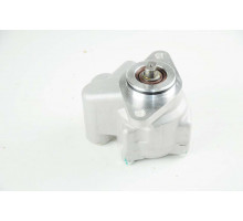 Насос гідропідсилювача Fiat Ducato 2.5 2.8 TDI 94-02