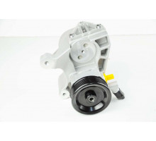 Насос гідропідсилювача Fiat Ducato 2.3 JTD 02->06->