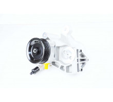 Насос гідропідсилювача Fiat Ducato Multijet 2.3D 06->2.8 08->