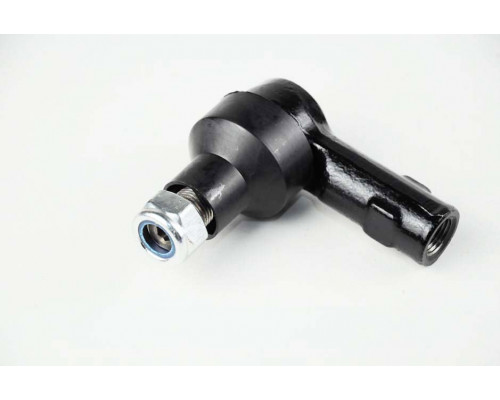 Наконечник рульової тяги MB Sprinter VW Crafter