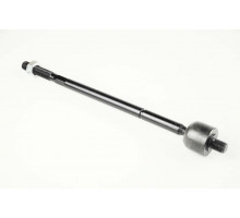 Тяга рульова Peugeot 806, Expert, Fiat Scudo, Citroen Jumpy