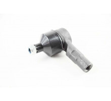 Наконечник рульової тяги Peugeot 806 Expert Fiat Scudo Citroen Jumpy L/R