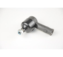 Наконечник рульової тяги Ford Transit Connect 02-> L/R