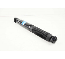 Амортизатор задній Peugeot Fiat Scudo Citroen Jumpi 07-> (посилений)