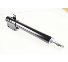 Амортизатор задній Ford Escort 80-90 газовий