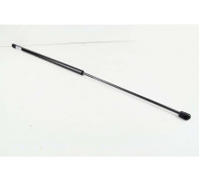 Амортизатор капота Audi A4 A5 07-> 762-330-340N