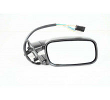 Дзеркало VW Passat 88-95 електро R праве