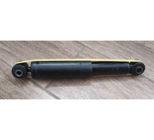 Амортизатор задній Opel Astra G Caravan газовий