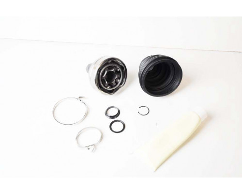 Шрус VW Caddy 3 1.4-2.0 Passat B6/Golf V/Octavia A5 1.4TSI 2.0TDI 05-> зовнішній