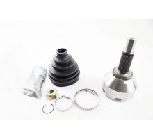 Шрус зовнішній Renault Trafic 2.0 2006->