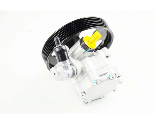 Насос гідропідсилювача Peugeot Partner Citroen Berlingo 1.6 D/i 08->