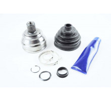 Шрус VW Transporter T4 96- наружний