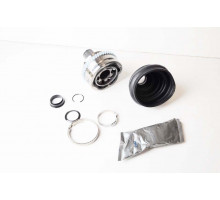 Шрус VW Transporter T4 96- наружний ABS