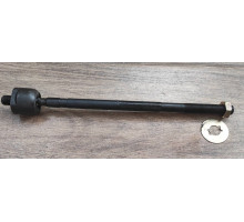 Тяга рульова Opel Corsa D06-> Fiat Punto 05->