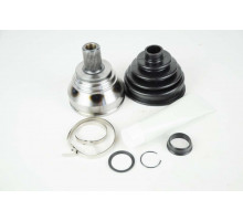 Шрус VW Caddy 3 1.9TDI/Passat B6/Golf V/Octavia 1.8TSI 2.0TDI 05-> зовнішній