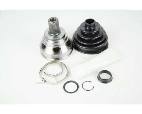 Шрус VW Caddy 3 1.9TDI/Passat B6/Golf V/Octavia 1.8TSI 2.0TDI 05-> зовнішній