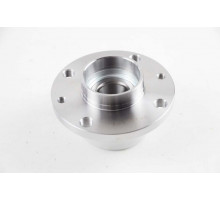 Ступиця задня Fiat Qubo Peugeot Bipper Citroen Nemo