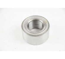 Підшипник передньої ступиці Ford Focus 3 C-MAX2 10->45*82*42ABS