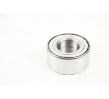 Підшипник пер. ступ. Fiat Qubo Peugeot Bipper Citroen Nemo 1,4 Opel Corsa D 1.0-1.4