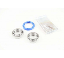 Підшипник задньої ступиці Ford Escort Orion 91-95 р. комплект