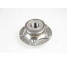 Ступиця задня Audi A4 A5 A6 1.8-3.0 07->