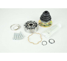 Шрус VW Transporter T4 91-94 внутрішній