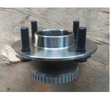 Ступиця задня Ford Fiesta 4 95-02 Mondeo 1:2 93-00