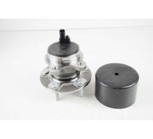 Ступиця задня Ford Focus 3 2011->