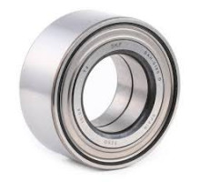 Підшипник пер. ступ. Peugeot Partner Berlingo 42*82*36