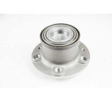 Ступиця задня Fiat Ducato Jumper/Boxer 06-> 11->