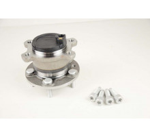 Ступиця задня Ford Mondeo 2007 -->