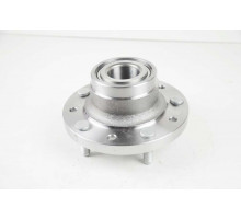 Ступиця задня Ford Transit Tourneo 2.2 TDCI 06-> 193*91*45