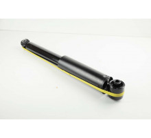 Амортизатор задній Renault Laguna 2