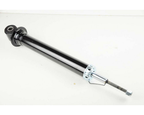 Амортизатор задний VW Golf 3 универсал92-96  газ