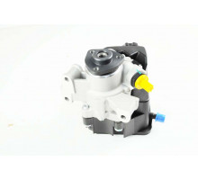 Насос гидроусилителя Mercedes Sprinter CDI 06->Vito 639 CDI (OM646)