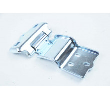 Петля двери задней левой citroen jumper / fiat ducato / peugeot boxer 06-